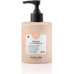 Maria Nila Colour Refresh Peach 9.34 300 ml 1×300 ml