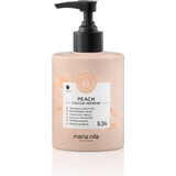 Maria Nila Colour Refresh Peach 9.34 300 ml 1×300 ml