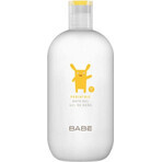 BABÉ DIE BABY Badgel 1×500 ml, babybadgel, pH6