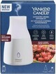 Yankee Candle Ultrasone Aroma Diffuser Starter Kit - EUR 1&#215;1 pc, diffuser