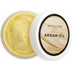 Revolution Haircare Moisturizing Hair Mask with Argan Oil 1×1 pc