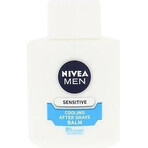 NIVEA MEN Sensitive Cooling Balsamo Dopobarba 1×100 ml