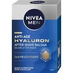 NIVEA MEN Sensitive Cooling Balsamo Dopobarba 1×100 ml