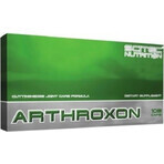 Scitec Nutrition Arthroxon Plus 1×108 cps, supliment alimentar