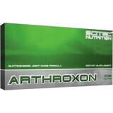 Scitec Nutrition Arthroxon Plus 1×108 cps, voedingssupplement