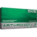 Scitec Nutrition Arthroxon Plus 1×108 cps, supliment alimentar