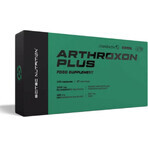 Scitec Nutrition Arthroxon Plus 1×108 cps, supliment alimentar