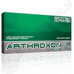 Scitec Nutrition Arthroxon Plus 1×108 cps, supliment alimentar