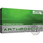 Scitec Nutrition Arthroxon Plus 1×108 cps, supliment alimentar