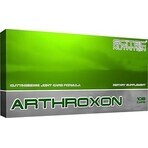 Scitec Nutrition Arthroxon Plus 1×108 cps, supliment alimentar