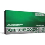 Scitec Nutrition Arthroxon Plus 1×108 cps, supliment alimentar