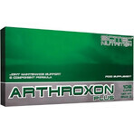 Scitec Nutrition Arthroxon Plus 1×108 cps, supliment alimentar