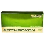 Scitec Nutrition Arthroxon Plus 1×108 cps, supliment alimentar