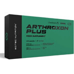 Scitec Nutrition Arthroxon Plus 1×108 cps, supliment alimentar