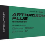 Scitec Nutrition Arthroxon Plus 1×108 cps, supliment alimentar