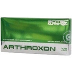 Scitec Nutrition Arthroxon Plus 1×108 cps, supliment alimentar