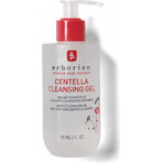 ERBORIAN CENTELLA CURE GEL 1×180ml, Gel