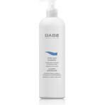 BABÉ HAIR Extra Gentle Shampoo 1x500 ml, shampoo