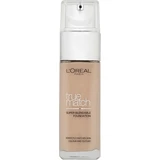 Make-up L´Oréal Paris True Match 10N, 30 ml 1×30 ml make-up