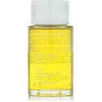 Clarins Firming Body Oil Tonic 1×100 ml, huile corporelle