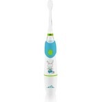 Eta 0710.90000 Toothbrush for children 1 pc 1×1 pc