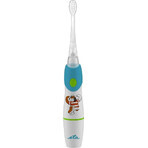 Eta 0710.90000 Toothbrush for children 1 pc 1×1 pc