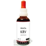 Dragon's blood ADVANCE - premium quality 1×30 ml, food supplement