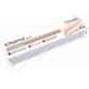 Dr Konrad Ichtamol pasta 1×30 ml, huidverzorging