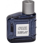 Replay Tank Voor Hem Edt 50ml 1×50 ml, Eau de toilette