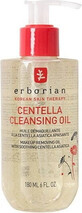 ERBORIAN CENTELLA SCHOONMAKENDE OLIE 1&#215;180 ml, reinigingsolie