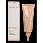 Clarins Crema Extra-Rafforzante Collo e Décollete 1×75 ml, Crema Collo e Décollete