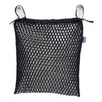 Chicco Praktische 1×1 Mesh Kinderwagenzak