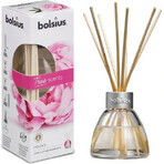 Bolsius Aromatic 2.0 Diffuser 45 ml Peony 1×45 ml, aromatic diffuser