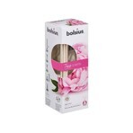 Bolsius Aromatic 2.0 Diffuser 45 ml Peony 1×45 ml, aromatic diffuser