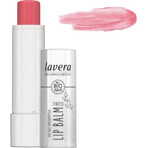 lavera Lip Balm SHEER 1×4,5 g, lip balm