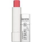 lavera Lip Balm SHEER 1×4,5 g, lip balm