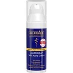 ALLERGIKA DIKKE HANDCREAM 1×50 ml, handcrème