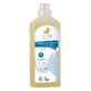 Ecologisch wasmiddel met actieve zuurstof Ecosi Baby, 1000 ml, Pierpaoli