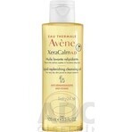 AVENE XeraCalm A.D Relipiderende Wasolie 1×100 ml, Wasolie