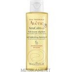 AVENE XeraCalm A.D Relipiderende Wasolie 1×100 ml, Wasolie