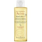 AVENE XeraCalm A.D Relipiderende Wasolie 1×100 ml, Wasolie