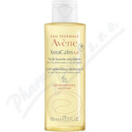 AVENE XeraCalm A.D Relipiderende Wasolie 1×100 ml, Wasolie