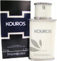 Yves Saint Laurent Kouros Edt 100ml 1&#215;100 ml, eau de toilette