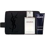 Yves Saint Laurent Kouros Edt 100ml 1×100 ml, eau de toilette