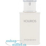 Yves Saint Laurent Kouros Edt 100ml 1×100 ml, eau de toilette