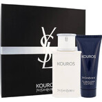 Yves Saint Laurent Kouros Edt 100ml 1×100 ml, eau de toilette