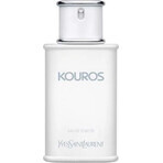 Yves Saint Laurent Kouros Edt 100ml 1×100 ml, eau de toilette