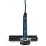 Brosse à dents électrique Philips Sonicare 9000 DiamondClean HX9911/88 1×1