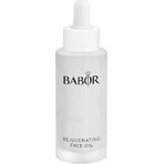 Babor Protective Skin Oil Skinovage 1×30 ml, facial oil