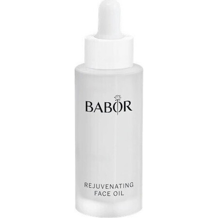 Babor Protective Skin Oil Skinovage 1×30 ml, facial oil